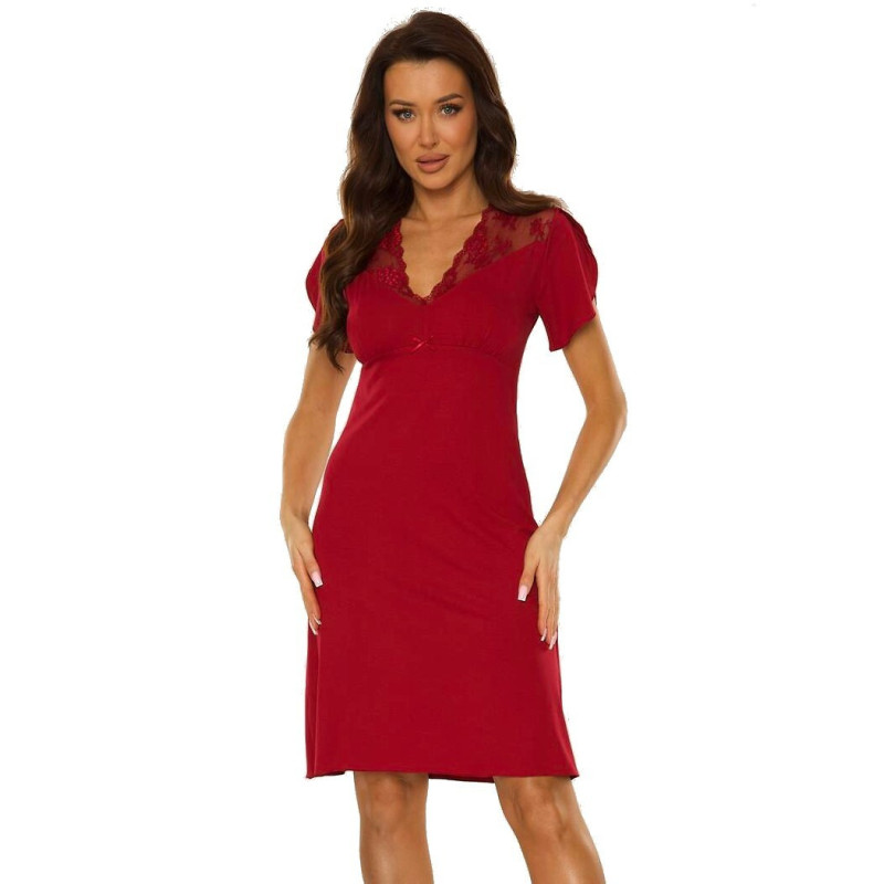 De Lafense nightwear