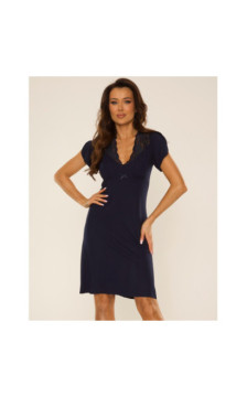 De Lafense nightwear