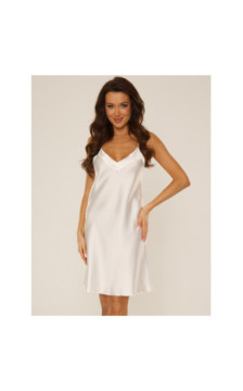 De Lafense nightwear made of satin