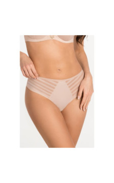 Gorsenia panties 