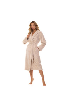 L&L bathrobe