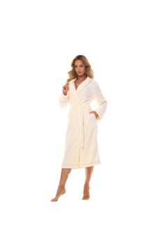 L&L bathrobe