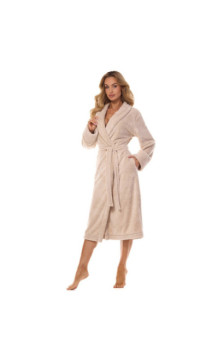 L&L bathrobe