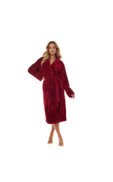 L&L bathrobe
