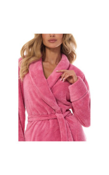 L&L bathrobe
