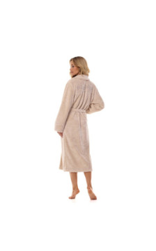 L&L bathrobe