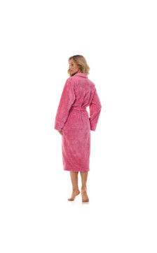 L&L bathrobe