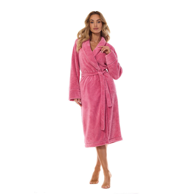 L&L bathrobe