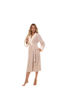 L&L bathrobe