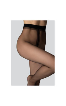 Mona pantyhose