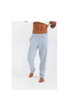 Sensis pajamas
