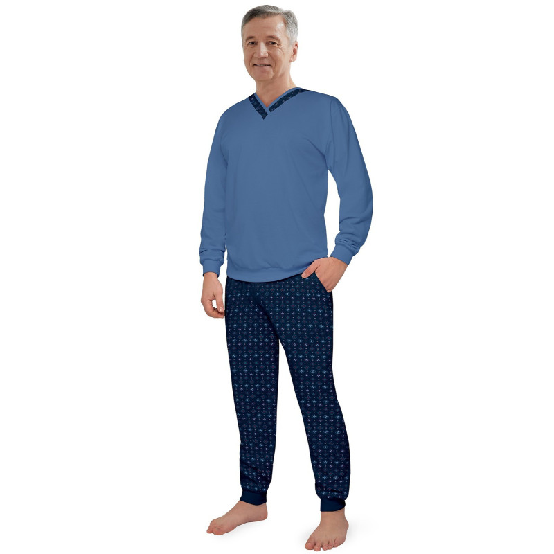 Martel pajamas