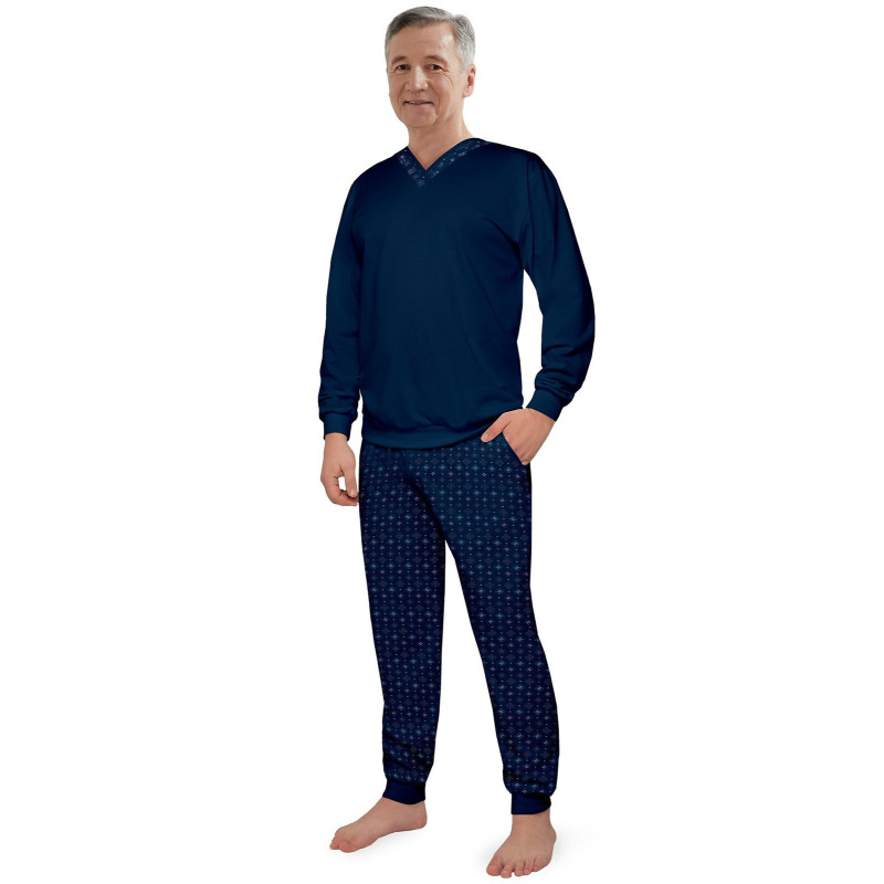 Martel pajamas