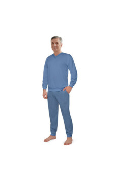 Martel pajamas