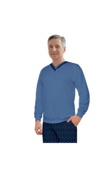 Martel pajamas