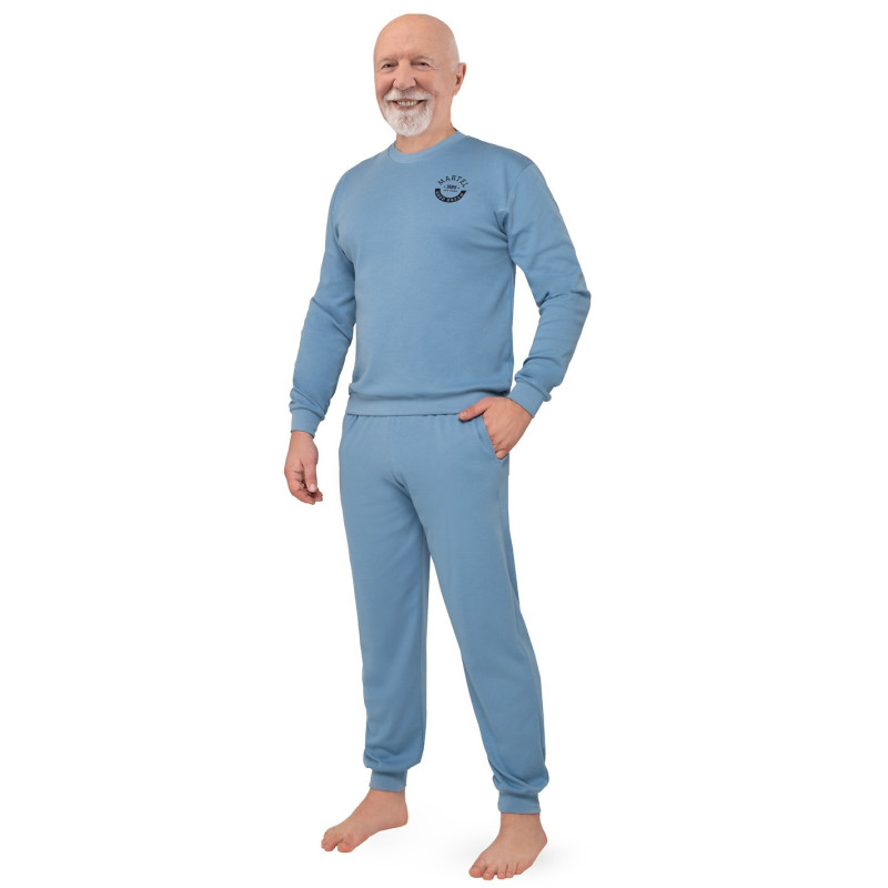 Martel pajamas