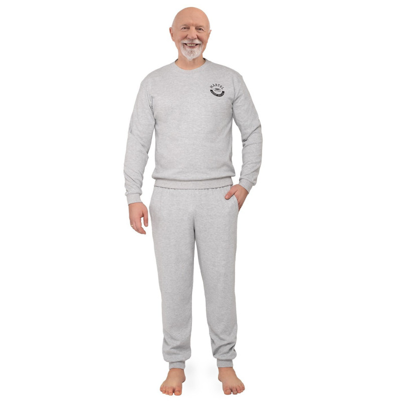 Martel pajamas