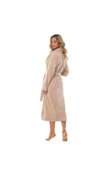 L&L bathrobe