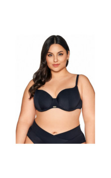 Ava swimming bra