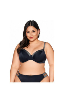 Ava swimming bra