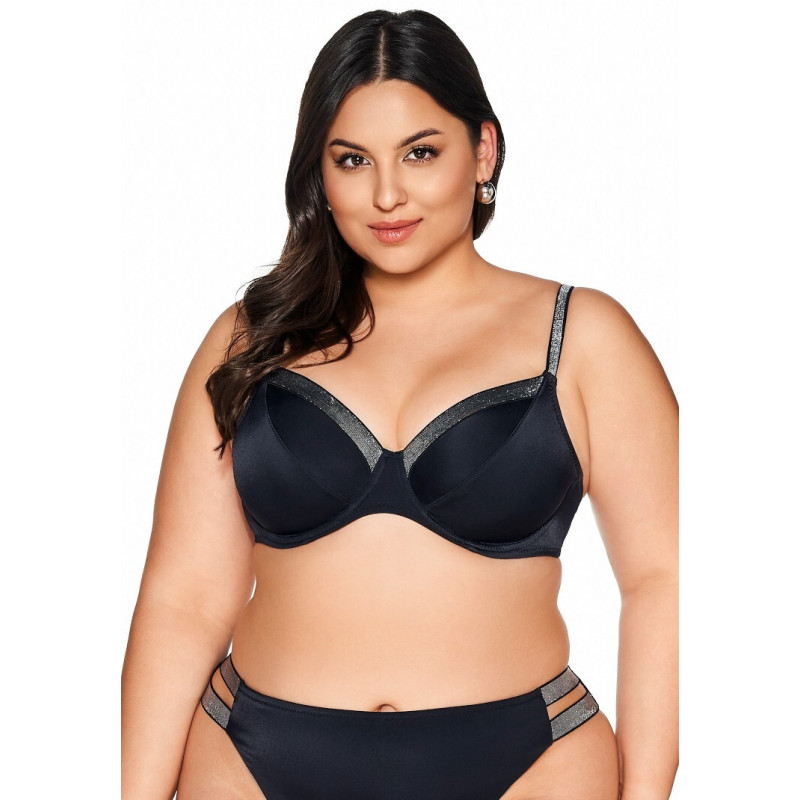 Ava swimming bra