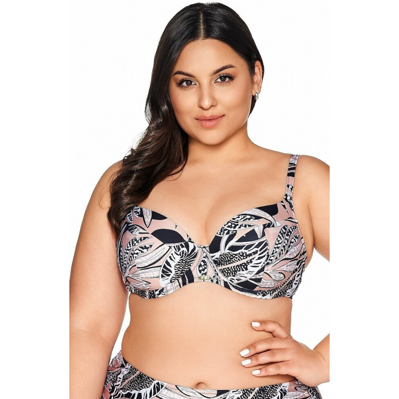 Ava swimming bra