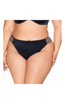 Ava swimming panties