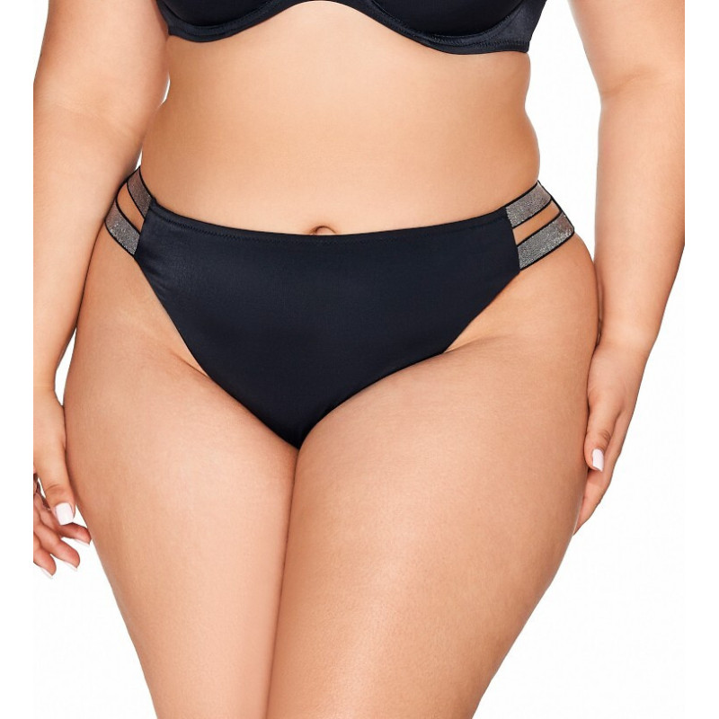 Ava swimming panties