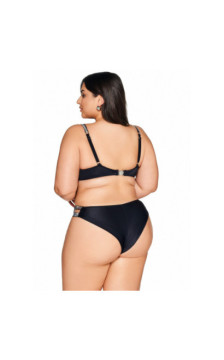 Ava swimming panties