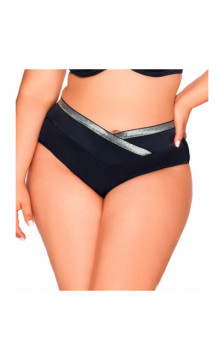 Ava swimming panties