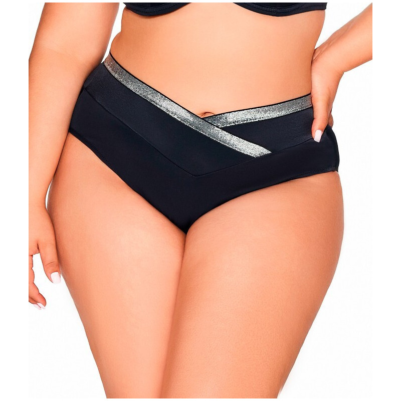 Ava swimming panties