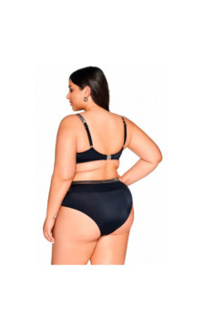 Ava swimming panties