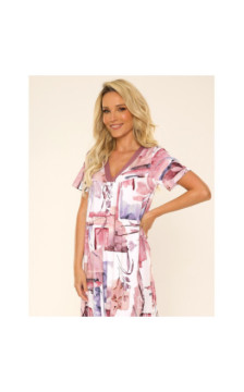 De Lafense nightwear