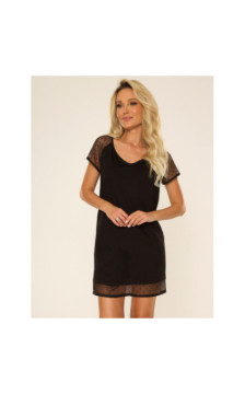 De Lafense nightwear