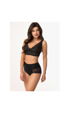 Babell slimming panties