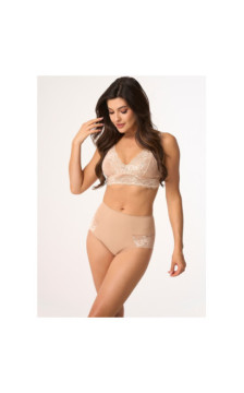 Babell slimming panties