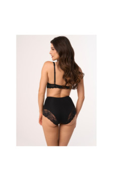 Babell slimming panties