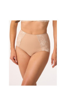 Babell slimming panties