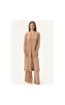 Henderson Ladies bathrobe