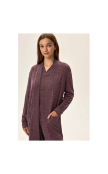 Henderson Ladies bathrobe