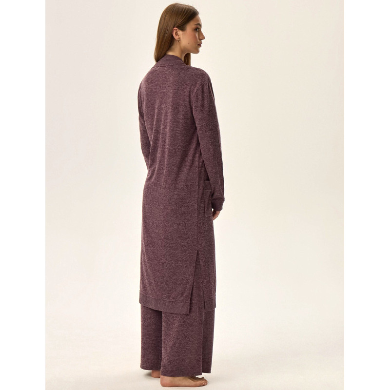 Henderson Ladies bathrobe
