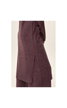 Henderson Ladies bathrobe