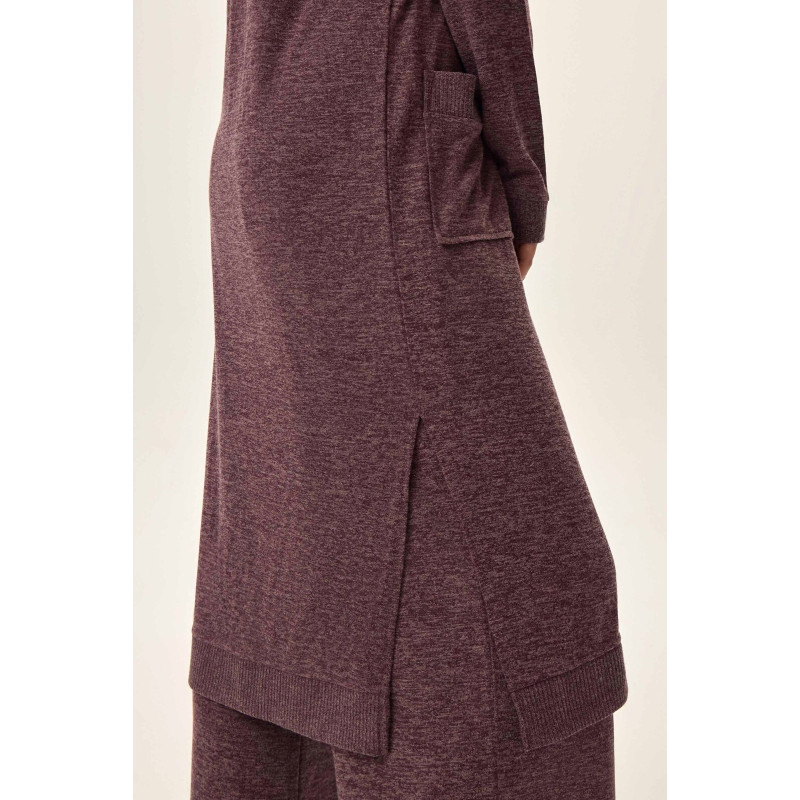 Henderson Ladies bathrobe