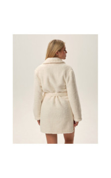 Henderson Ladies bathrobe