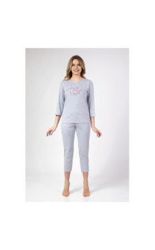 Regina pajamas