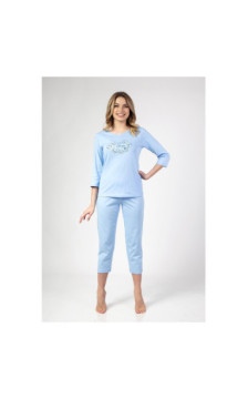 Regina pajamas