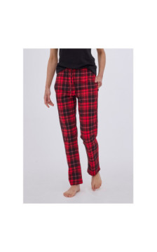 Cornette pajama trousers