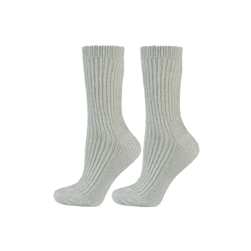 Moraj socks