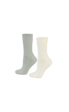 Moraj socks