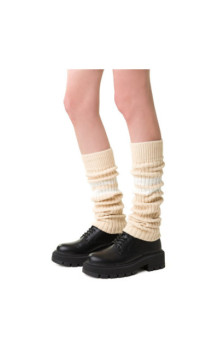 Steven calves for children